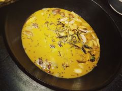 -三里屯土灶台(盐城总店)