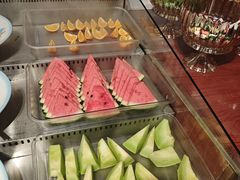 -成老灶火锅鸡(平山店)