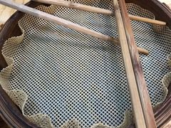 -大叔家福鼎小吃(十全街店)