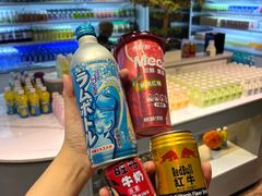 -北方暖暖温泉洗浴(沈阳北站店)