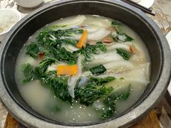 -新兴家喻酒家·羊城名宴(昌岗店)