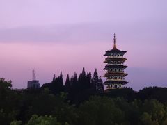 -乡亲鹅肉城(吴江店)