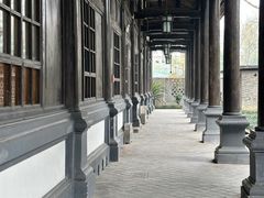 -平安桥天主教堂