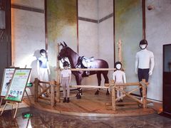 -上海崇明金茂凯悦酒店