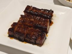 -花城苑广府菜(侨鑫店)