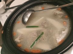 -外婆家(杭州马塍店·杭帮菜名店)