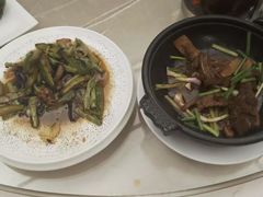 -迎喜海鲜酒楼(鹏森·海纳中心店)