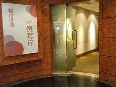 -嘉禾影院(华润万象城店)