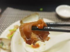 -健眺小海鲜(临海后山店)