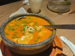 -船歌·鱼水饺青岛菜(太阳宫凯德MALL店)