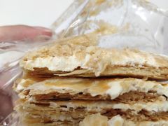 -上海哈尔滨食品厂(汇联商厦店)