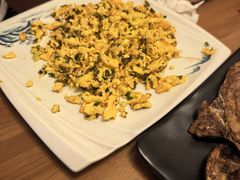 -钰田大院·碳烤虹鳟鱼·怀柔地道农家菜(雁栖湖店)