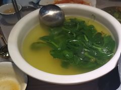 -阆辣荟餐饮(老味道8年·古城店)