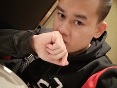 -京香轩·中餐厅(上海中庚聚龙酒店)