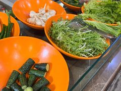 -圣和汤泉•汗蒸温泉自助