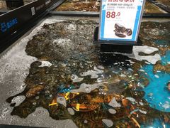 -盒马鲜生(曜一城店)
