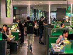 -淘蛙(广州星寰国际商业中心店)