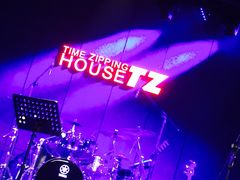 -TZ House音乐现场(茅台店)