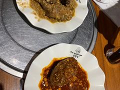 -老号尤兔头(西川店)