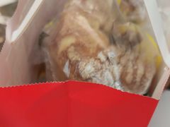 -味多美蛋糕(大兴店)