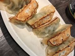 -味千拉面(又一城店)