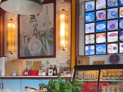 -红糖水都·女生特炖·中式滋补炖(北辰店)