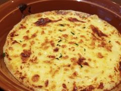 -萨莉亚意式餐厅(杭州西溪龙湖天街店)