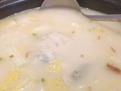 -四道菜·福建菜馆(莆田万达店)