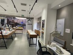 -JINS(北京apm店)