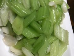 -渝乡老妈·北京烤鸭(六里桥店)