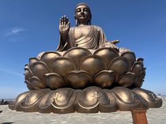 -六鼎山文化旅游区