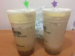 -1点点(芦潮港店)