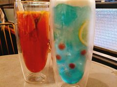-相思蜜哒(万象天地店)