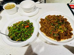 -任兴记(定西路店)