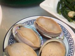 -南海食街(佛冈店)