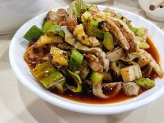 -天一沾水肥肠(科园一街店)