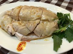 -文东记(马里士他店)