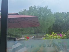 -食悦江南·淮扬菜·烤鸭(亚运村·惠新店)