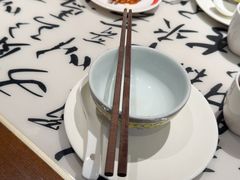 -南昌大饭店·非遗南昌菜(万寿宫店)