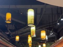 -叶氏大快活酒楼·佛山老字号