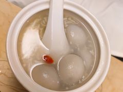 -无为足道(中南二路店)