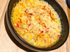 -HELLO MUSAE 拾光缪斯餐厅·纯正希腊风味(苏州中心店)