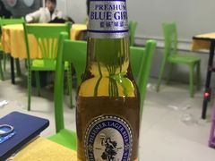 -老猫牛肉火锅(沙溪店)