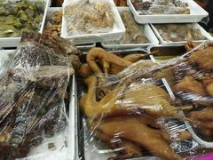 -白魁老号饭庄(交道口店)