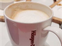 -哈根达斯(SM店)