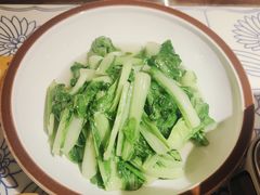 -肖记公安牛肉鱼杂馆·省级非物质文化遗产(崇仁路江滩直营店)