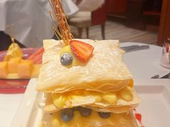 -翠园(北京王府中环店)
