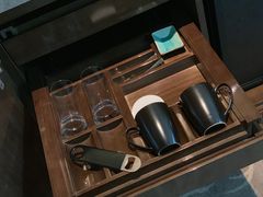-杭州城中香格里拉大酒店