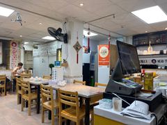 -屋里家延边朝鲜族冷面(南园店)