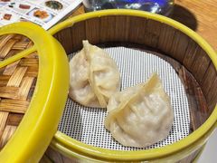 -毡房姑娘·新疆菜·烧烤